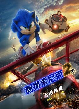 不要回头看